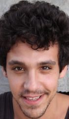 Meni Gross &copy; © Shir Abramov Meni Gross