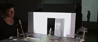 Paris, kein Tag ohne dich