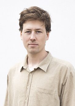  portrait-florian-model