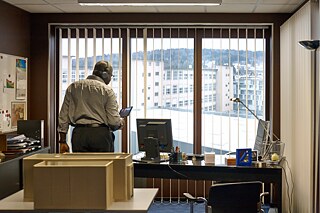   &copy; © Jörg Bauman / Ruhrtriennale 2013 Foto von der Aufführung bei der Ruhrtriennale 2013