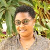 Veronica Kisisiwe