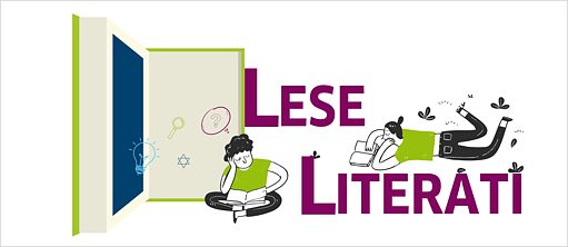 Lese-Literati