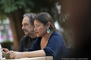 Τι «Κοινό» έχουμε;