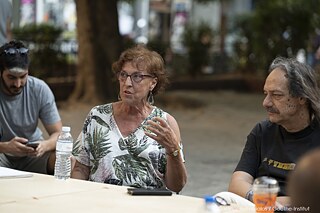 Τι «Κοινό» έχουμε;