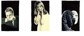 212 Photography Istanbul / Neutral Scenes Diana Artus