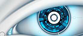Dossier Künstliche Intelligenz