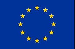 European Union Logo