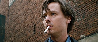 Fabian Going To The Dogs &copy; © Graf Dominik Fabian Going To The Dogs