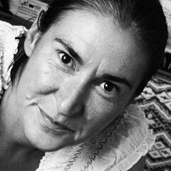 ​EthicAI=LABS contact - Galia Dimitrova-Dimova