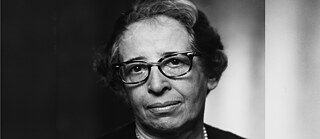 Buchcover: Hannah Arendt: La filosofía frente al mal, Autorin: Nuria Sánchez Madrid, Verlag Aliana