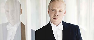 Emil Gryesten Jensen