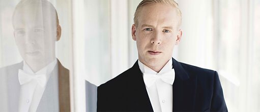 Emil Gryesten Jensen