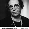 Buchcover: Hannah Arendt: La filosofía frente al mal, Autorin: Nuria Sánchez Madrid, Verlag Alianza © © Alianza editorial Buchcover: Hannah Arendt. La filosofía frente al mal