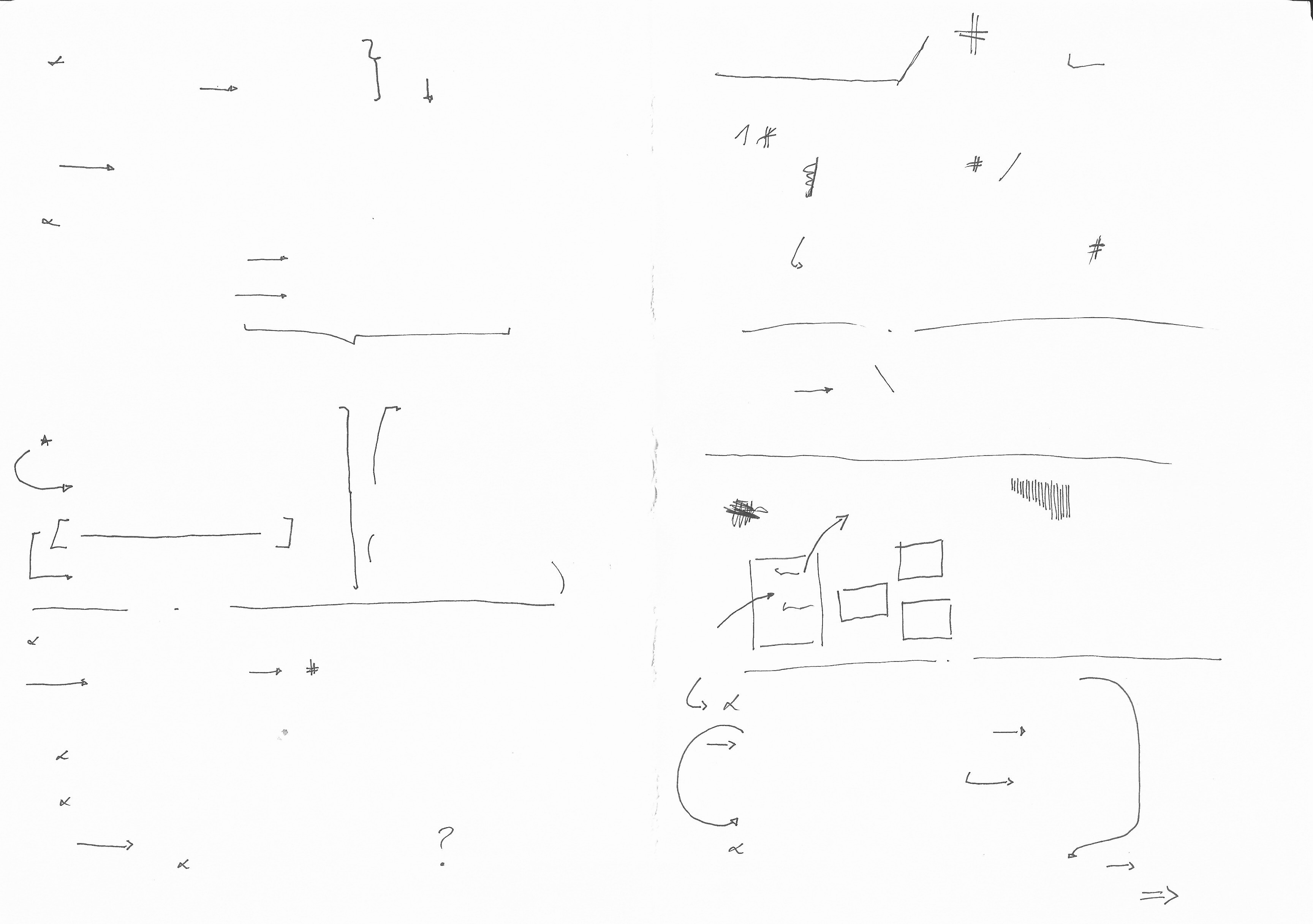 Apuntes días 30 y 31 de agosto