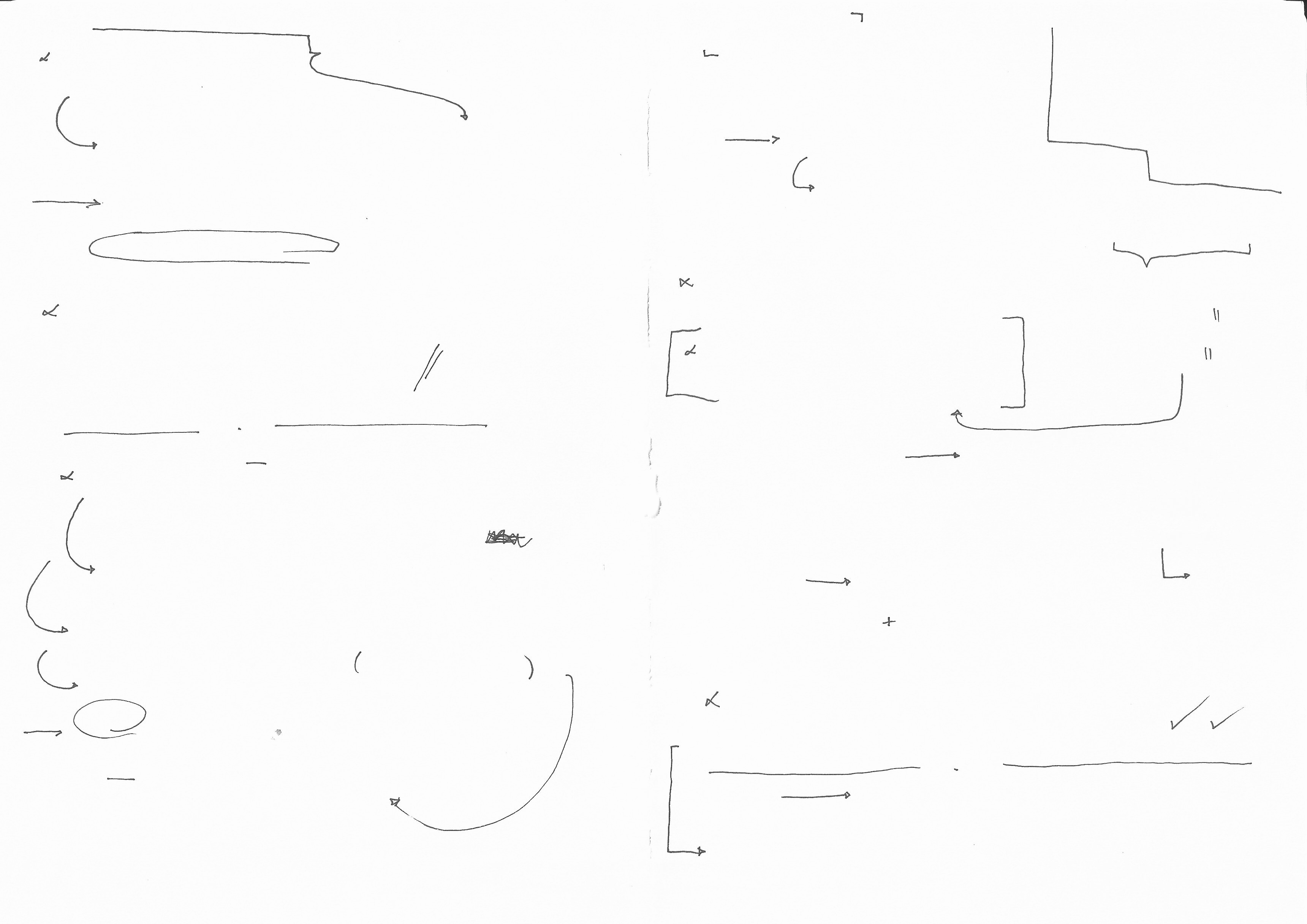 Apuntes días 30 y 31 de agosto 2