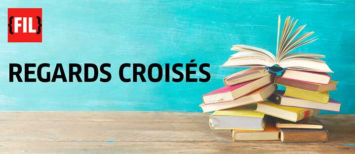 Regards Croisés