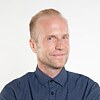 Thomas Strasser
