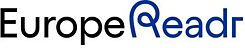 EuropeReadr