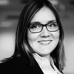 ​EthicAI=LABS participants - Ajla Kulaglic