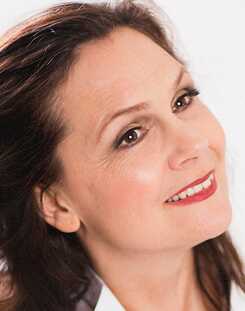 Anna Larsson