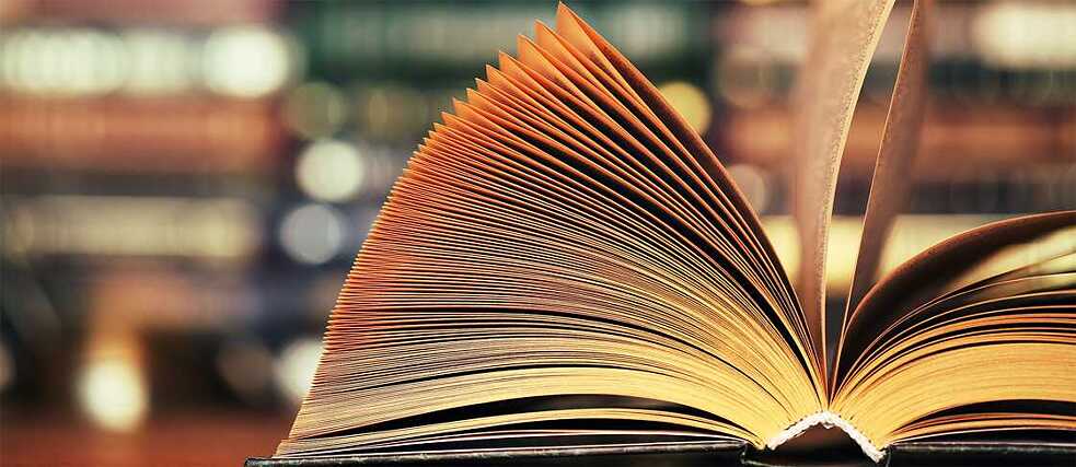 Main Pic