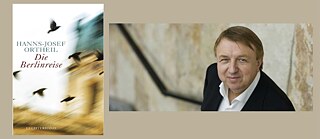 Berlinreise &copy; © Goethe-Institut  Berlinreise