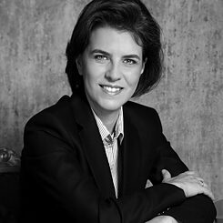 ​EthicAI=LABS participants - Dessislava Fessenko