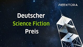 Deutscher Science Fiction Preis