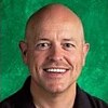 Doug Philipp