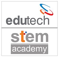 POP UP CREATIVE ROOM _Chennai_Edutech