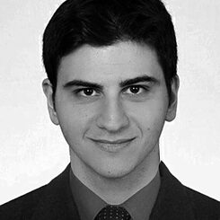 ​EthicAI=LABS participants - Fatih Sinan Esen