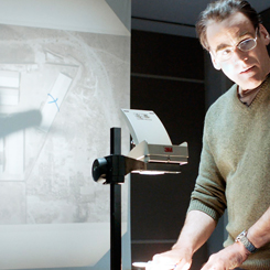 Veranstaltungskalender Redaktionell