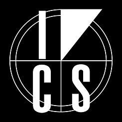 Logo Interbay Cinema Society