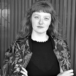 ​EthicAI=LABS participants - Ivana Tkalčić