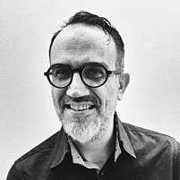Ioannis Karlopoulos