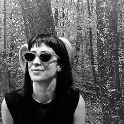 ​EthicAI=LABS participants - Katerina Gkoutziouli