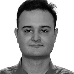 ​EthicAI=LABS participants - Kemal Halilović