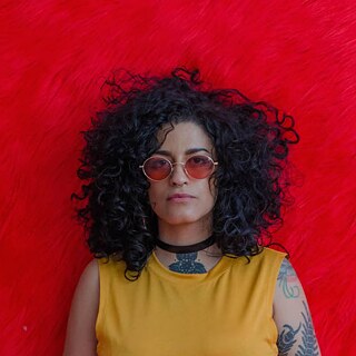 Luiza Prado  &copy;  © Luiza Prado Luiza Prado