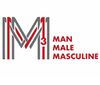M3 Logo
