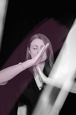 Mareen-9503bw+a+by+Marie+Staggat