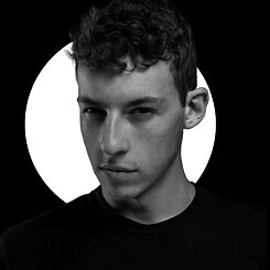 ​EthicAI=LABS participants - Marko Mrvoš