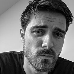 ​EthicAI=LABS participants - Matko Vlahović