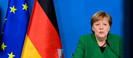 Con Angela Merkel la cancillería alemana estuvo ocupada dieciséis años por una mujer. ¿Qué cambió para las mujeres en ese período?