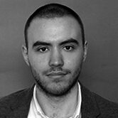 ​EthicAI=LABS participants - Nasir Muftić