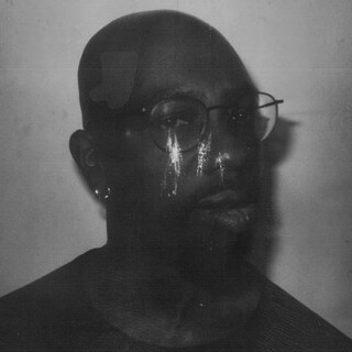 Obaro Ejimiwe &copy; © Luiza Prado Obaro Ejimiwe