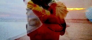 Nation, Narration, Narcosis