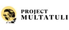Project Multatuli