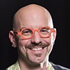 Sebastian Heiduschke