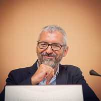 Thodoris Georgakopoulos