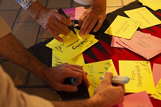 performance by Nuray Demir and Venuri Perera, at District *School Without Center, photo: Kim Bode, 2021
